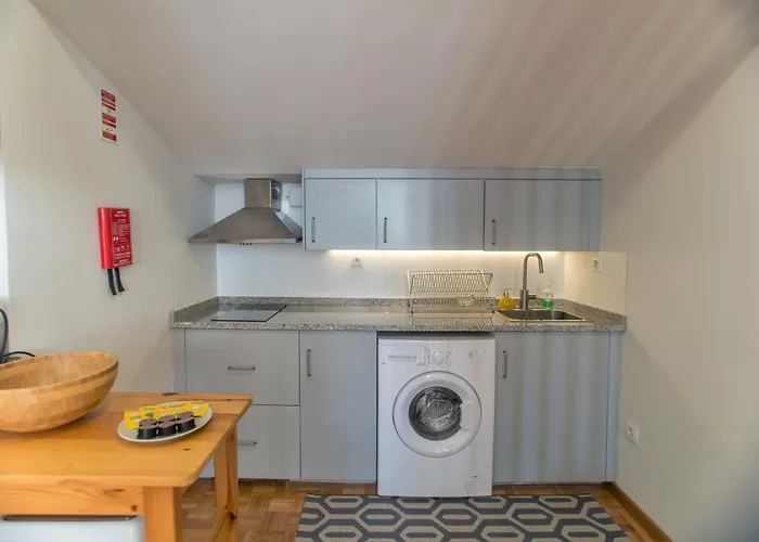 Apartman Republica Square By Hosts *