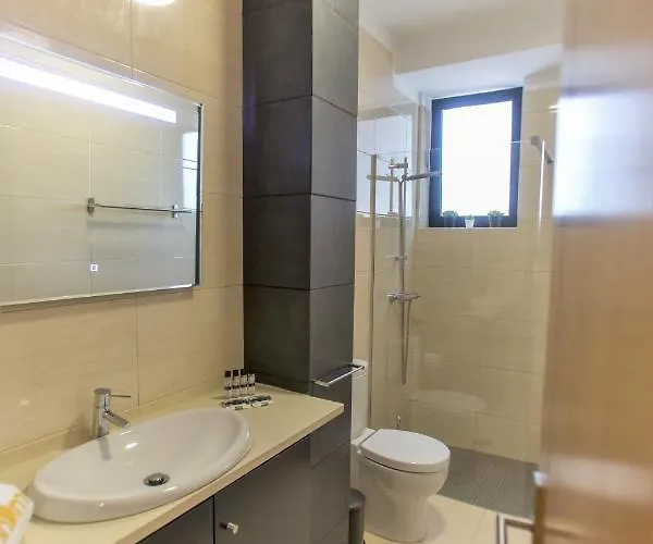 Apartman Republica Square By Hosts Porto