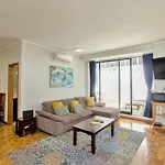 Apartmán Republica Square By Hosts