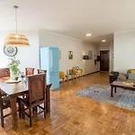 Republica Square By Hosts Apartmán *