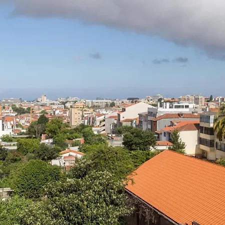 Republica Square By Hosts Appartamento