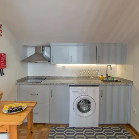 Appartement Republica Square By Hosts *