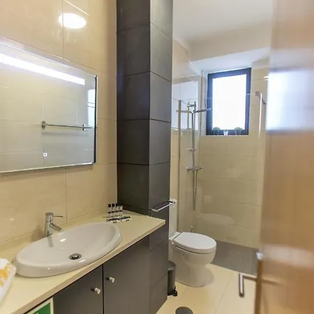 Appartement Republica Square By Hosts Oporto