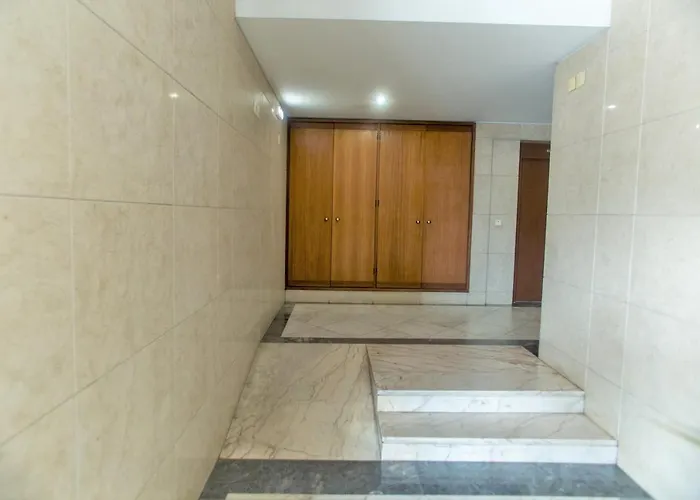 Republica Square By Hosts *