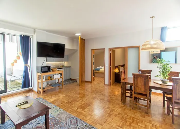 Apartament Republica Square By Hosts