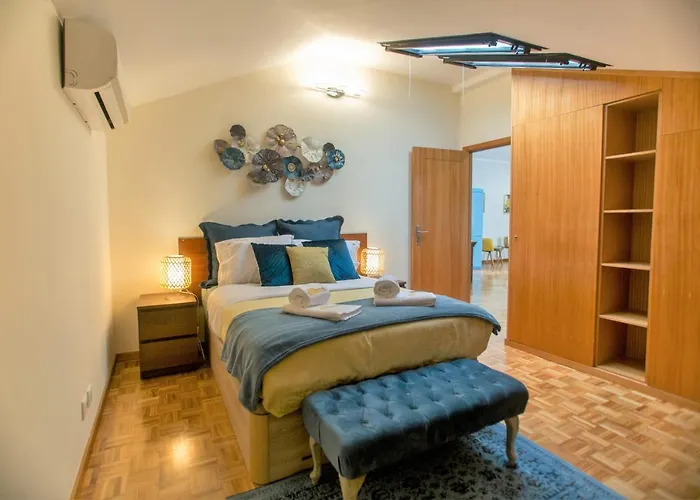 Apartament Republica Square By Hosts *