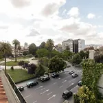 Republica Square By Hosts *