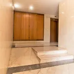 شقة Republica Square By Hosts *
