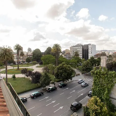 Republica Square By Hosts *