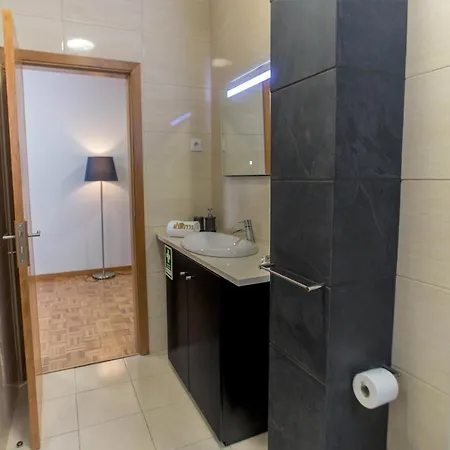 Republica Square By Hosts Porto