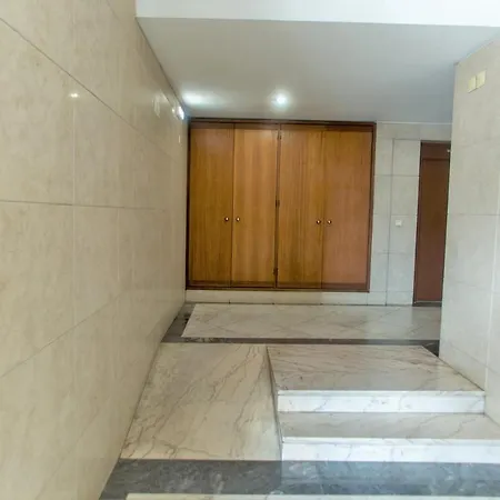 Republica Square By Hosts *