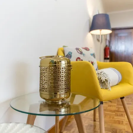 Republica Square By Hosts *