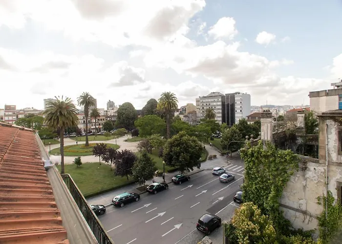 Republica Square By Hosts *