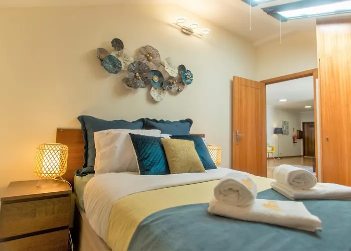 Republica Square By Hosts